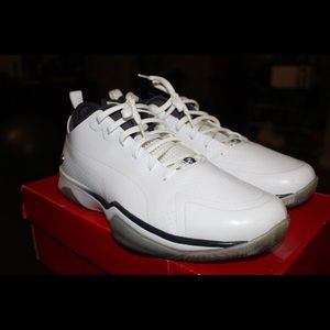 Puma BMW Whiplash, BMW Hat (BUNDLE+DISCOUNTED SHIPPING)